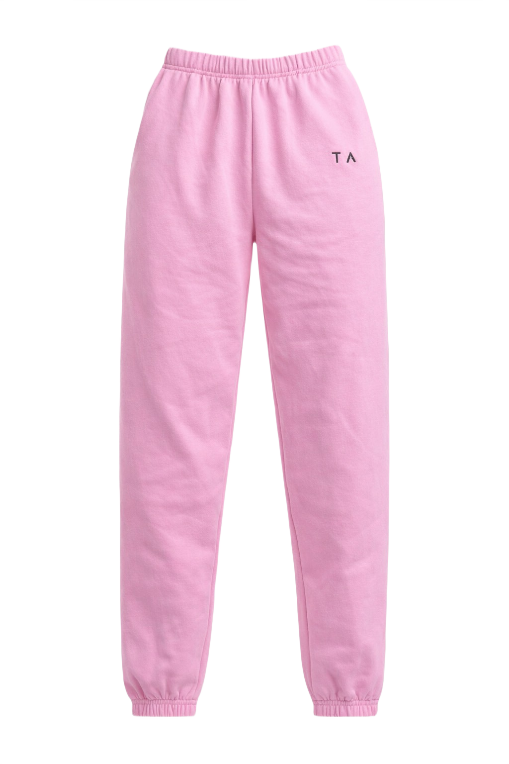 TA Cozy Flex Fleece Pants