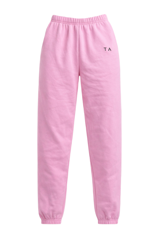 TA Cozy Flex Fleece Pants