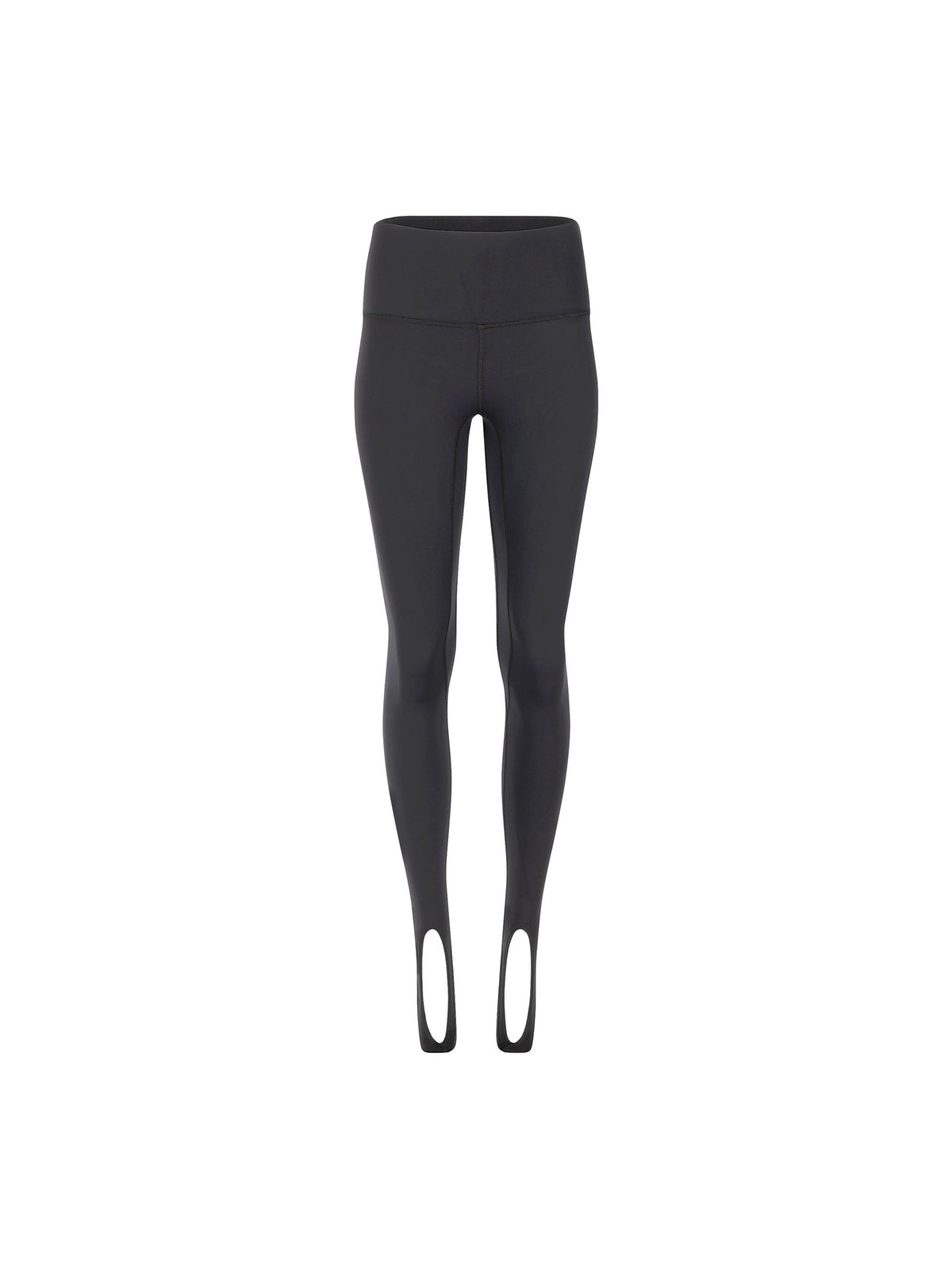 TA Stirrup Leggings
