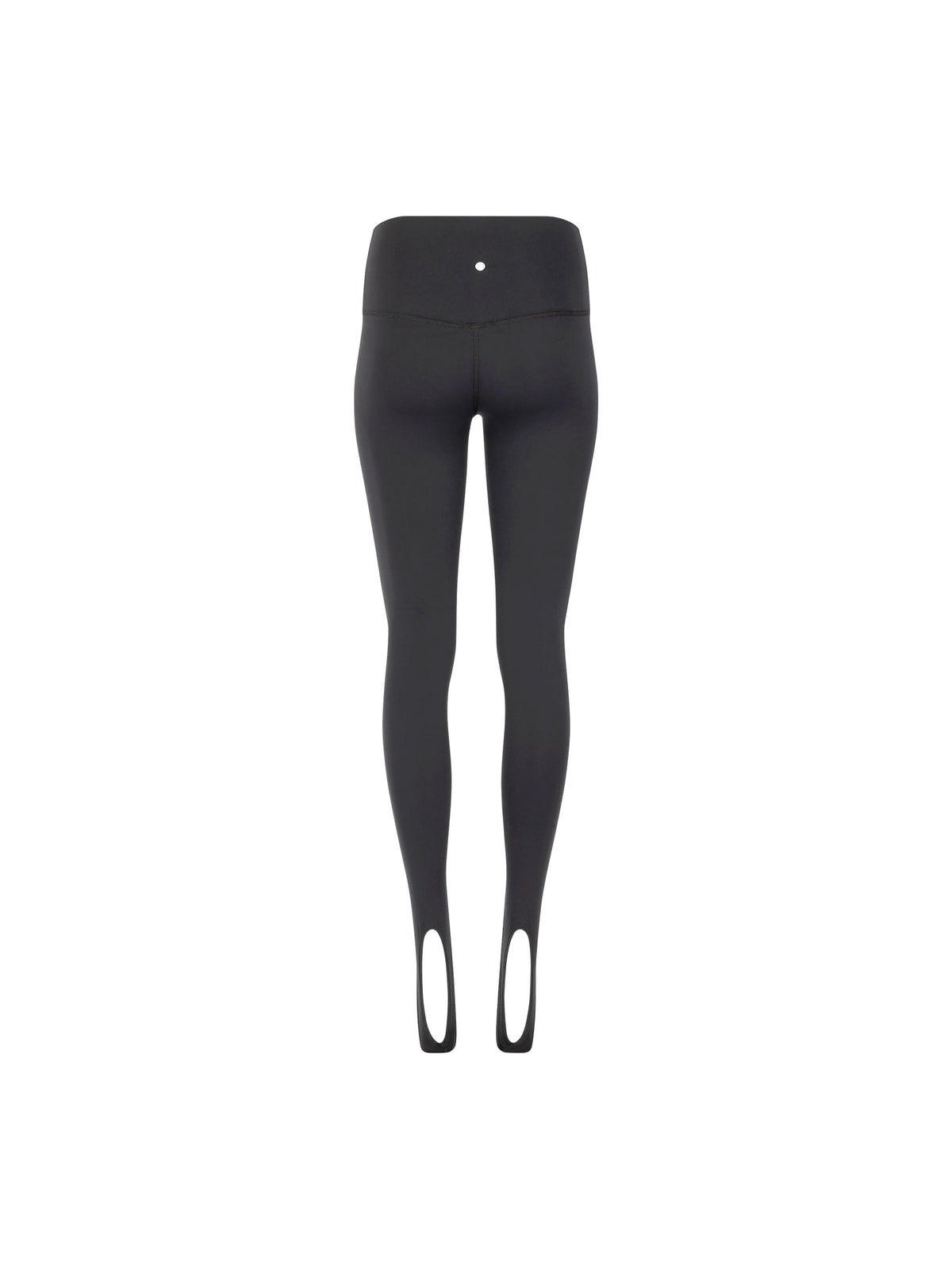 TA Stirrup Leggings