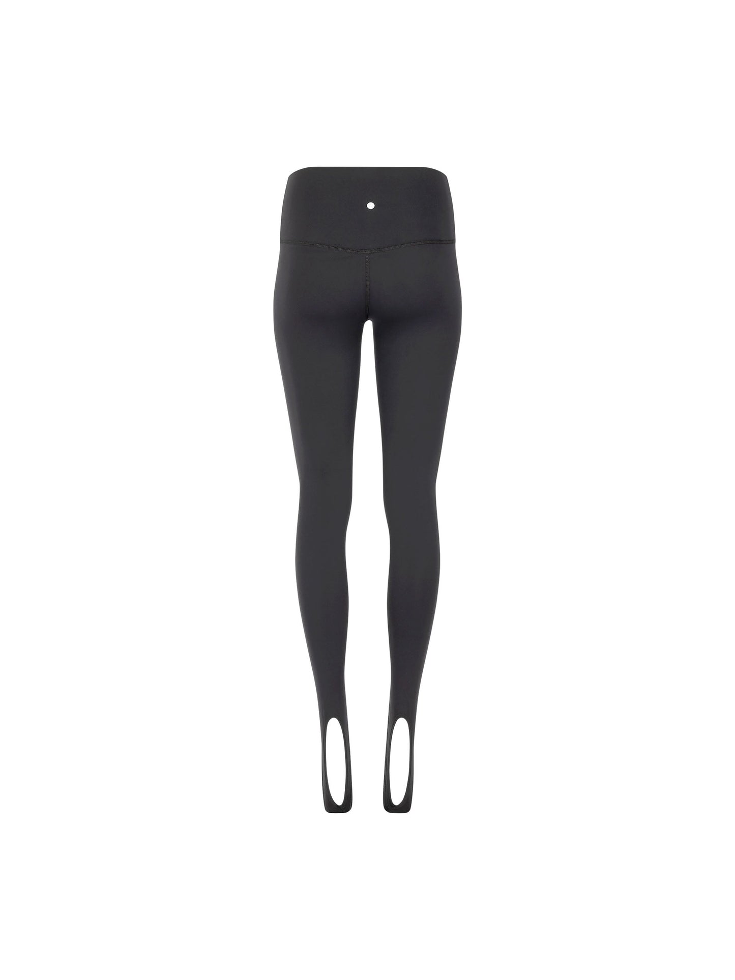 TA Stirrup Leggings