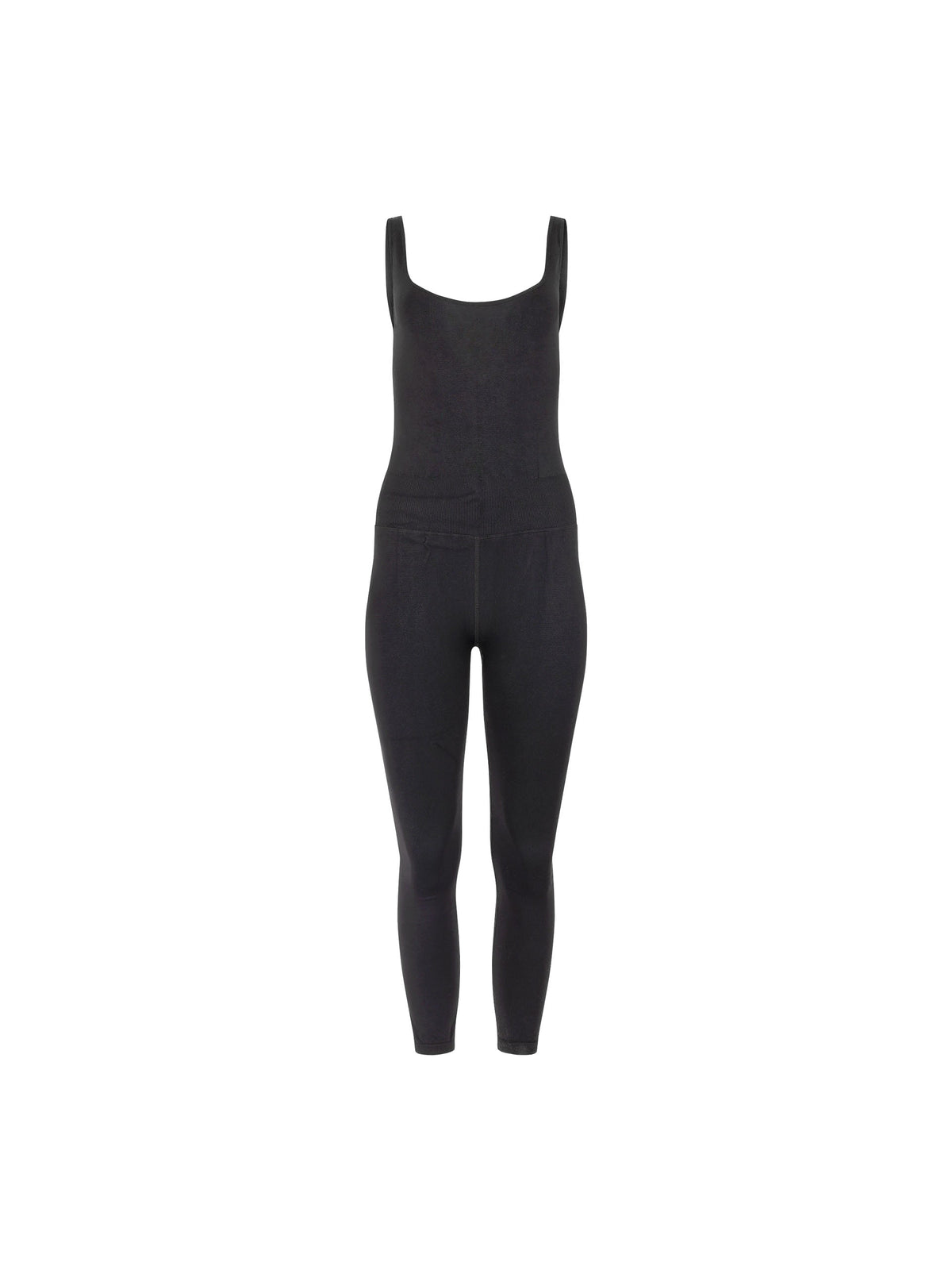 Tracy Anderson Low-Back Onesie