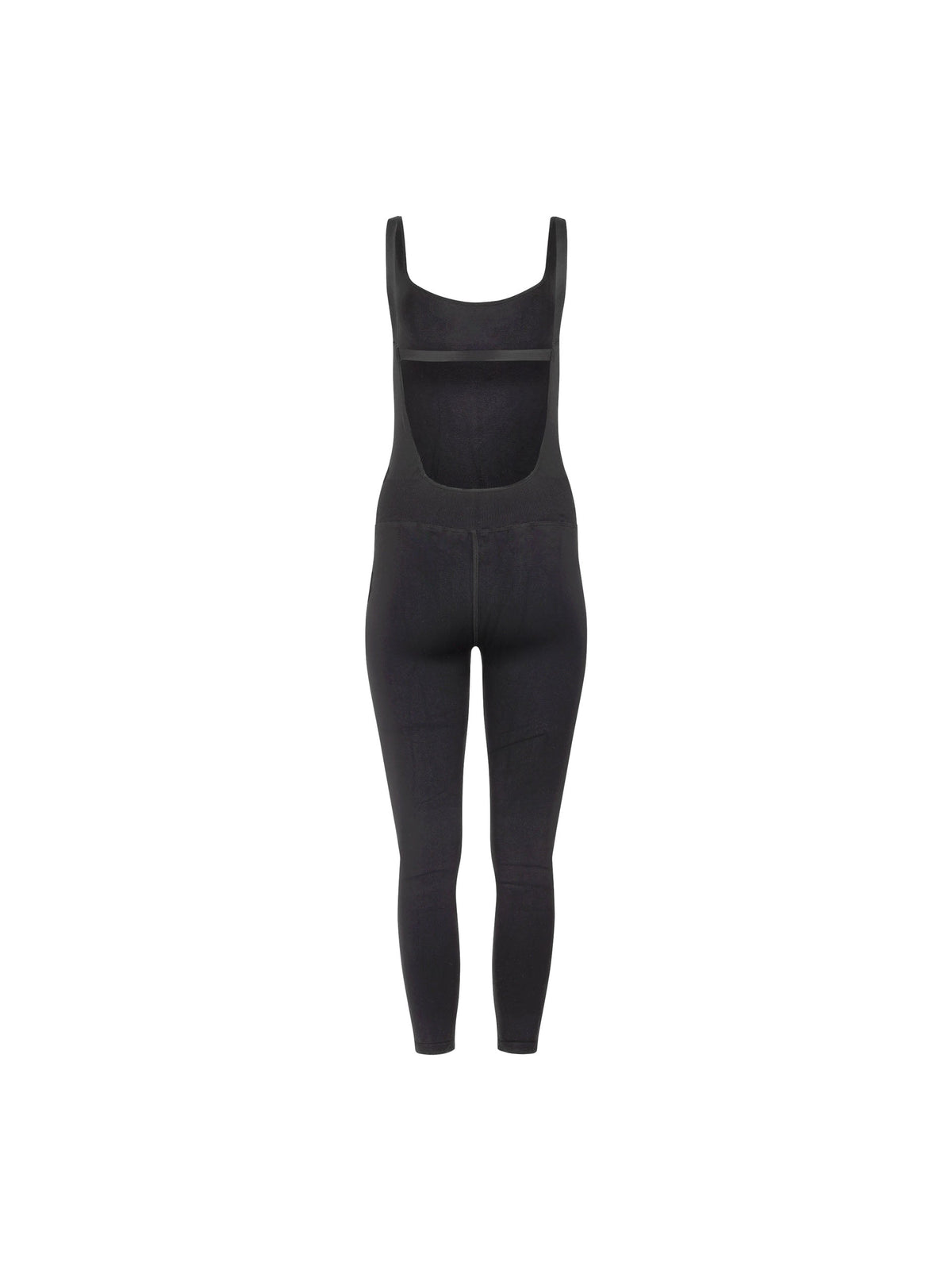Tracy Anderson Low-Back Onesie