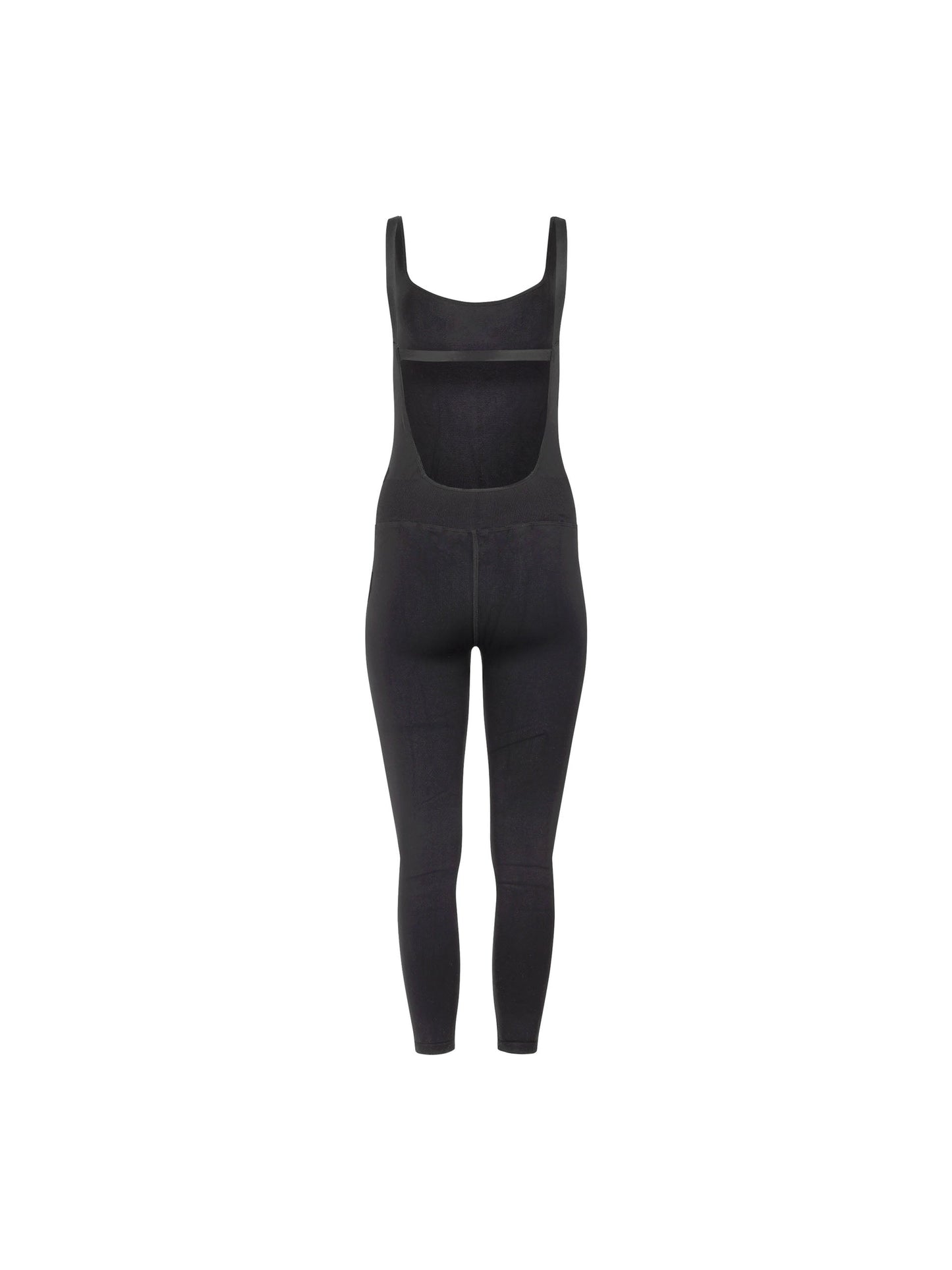 Tracy Anderson Low-Back Onesie