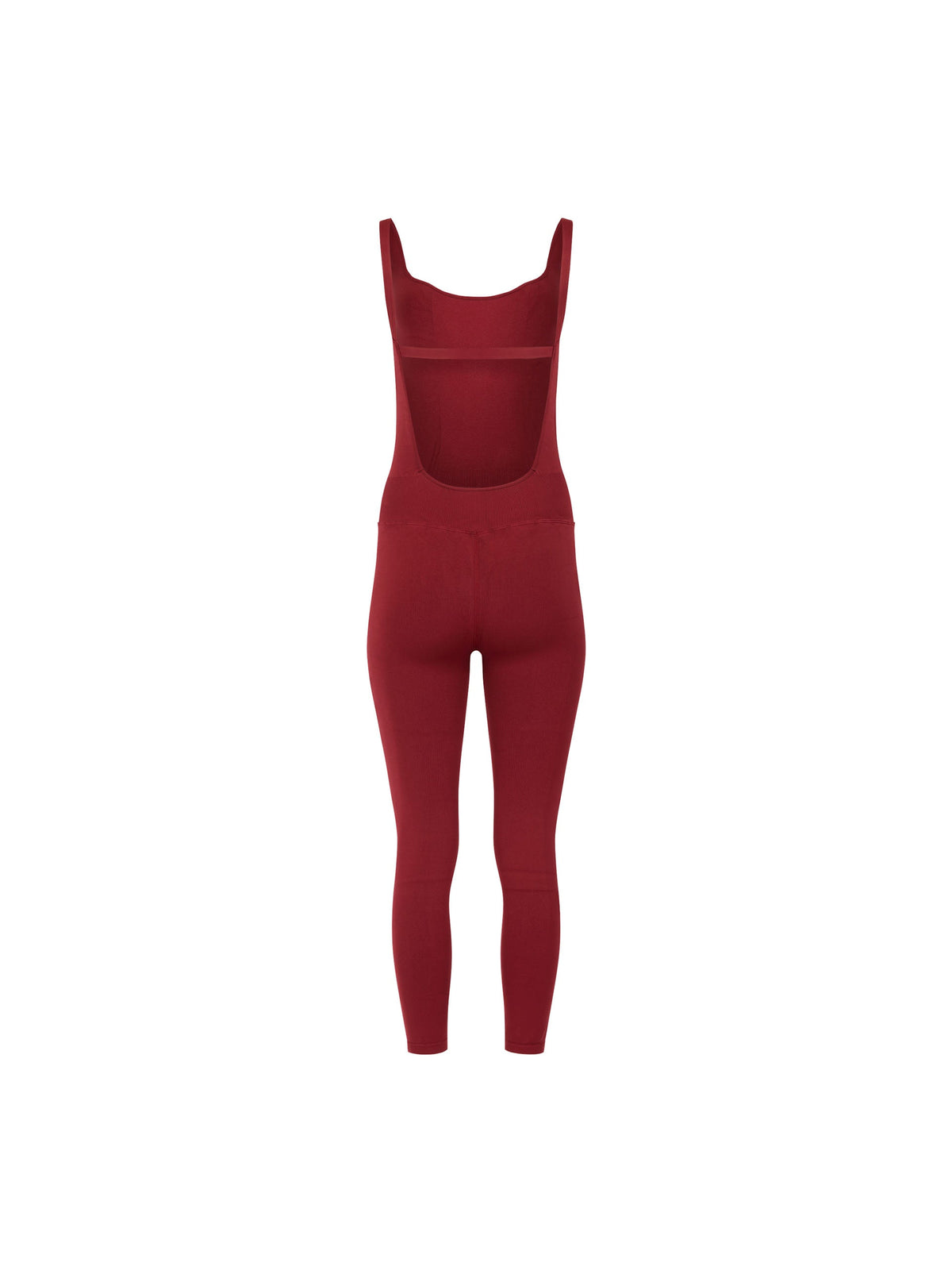 Tracy Anderson Low-Back Onesie