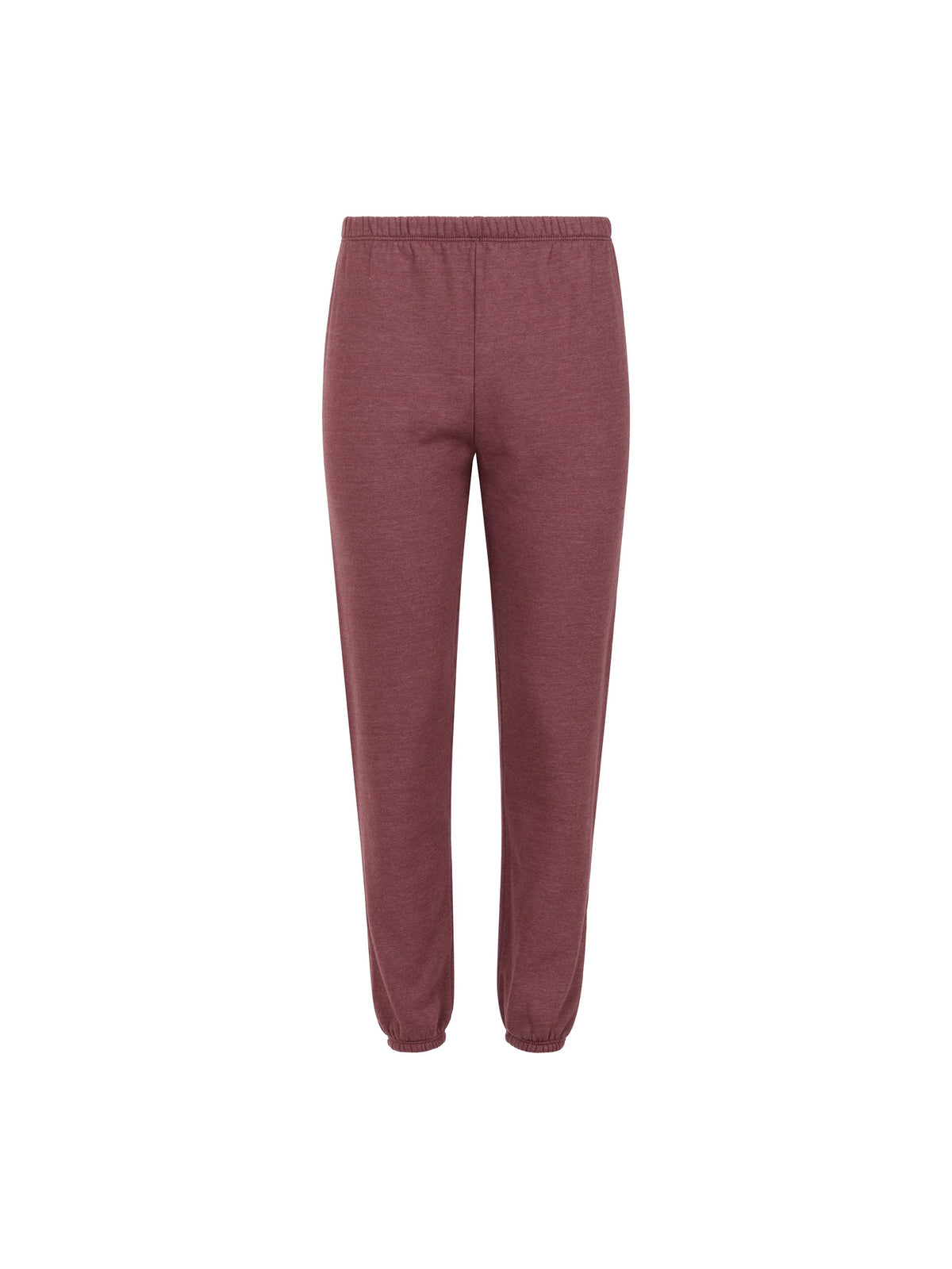 Tracy Anderson Slim Fit Sweatpants