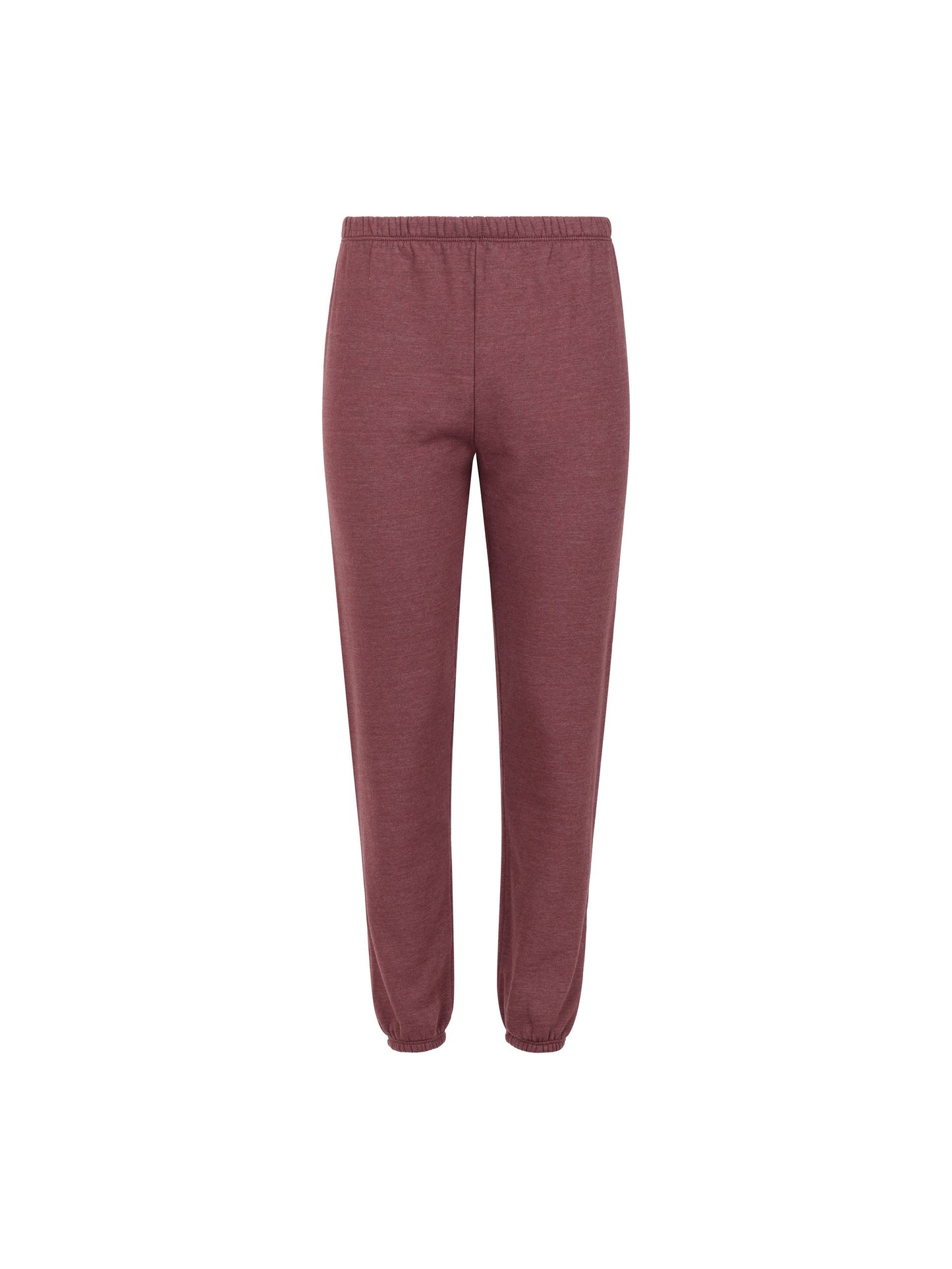 Tracy Anderson Slim Fit Sweatpants
