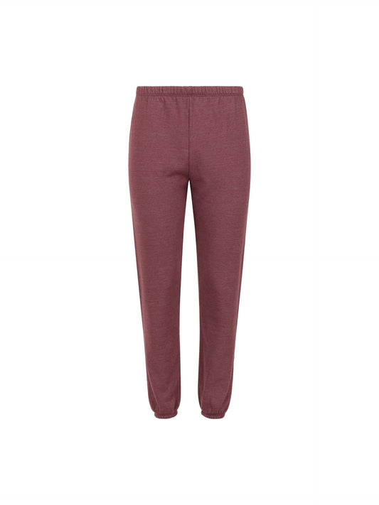 Tracy Anderson Slim Fit Sweatpants