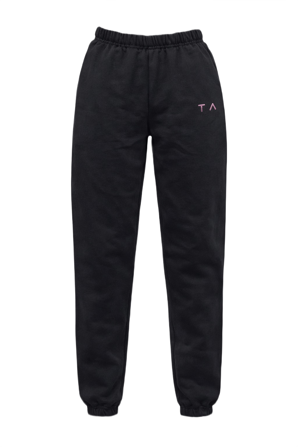 TA Cozy Flex Fleece Pants