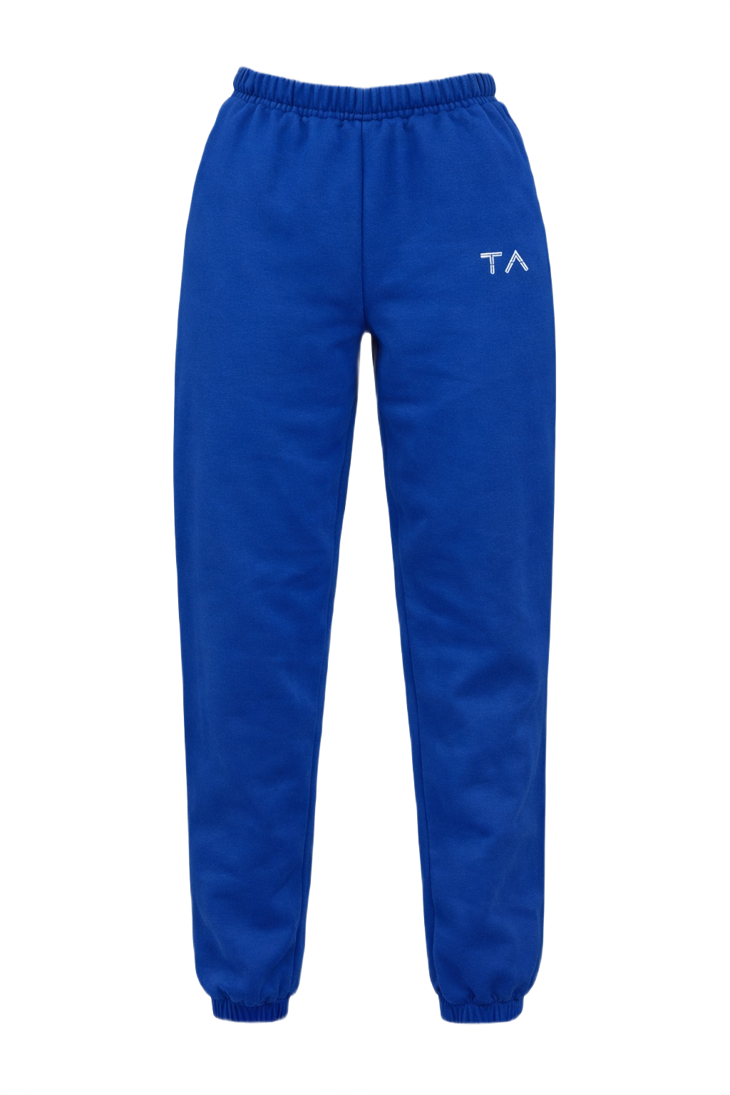 TA Cozy Flex Fleece Pants