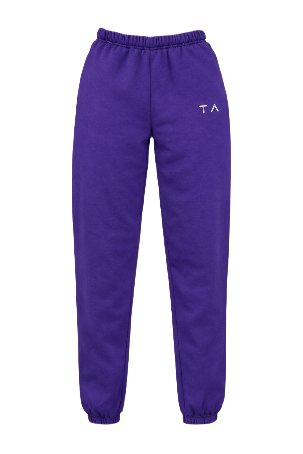 TA Cozy Flex Fleece Pants