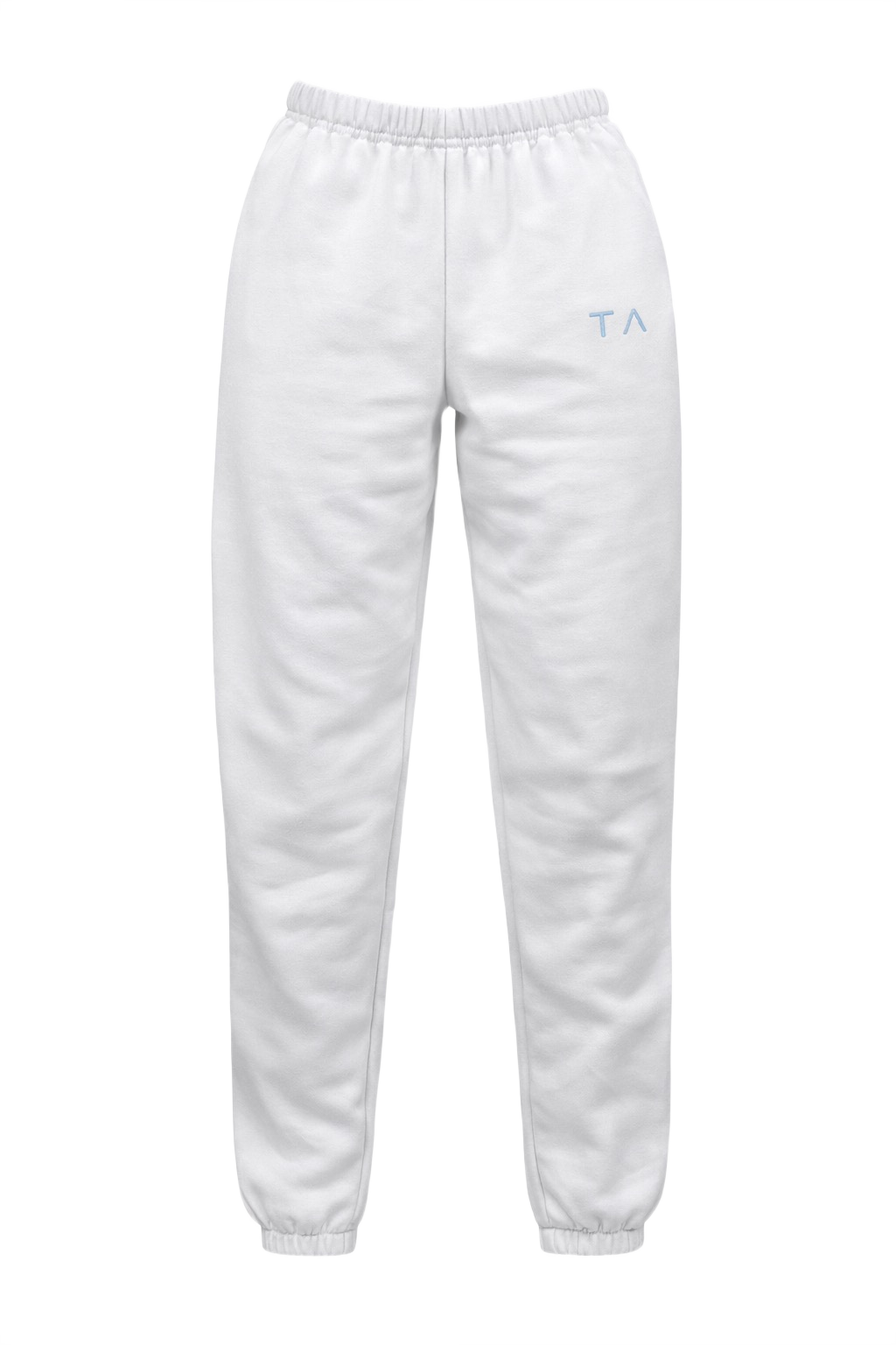 TA Cozy Flex Fleece Pants