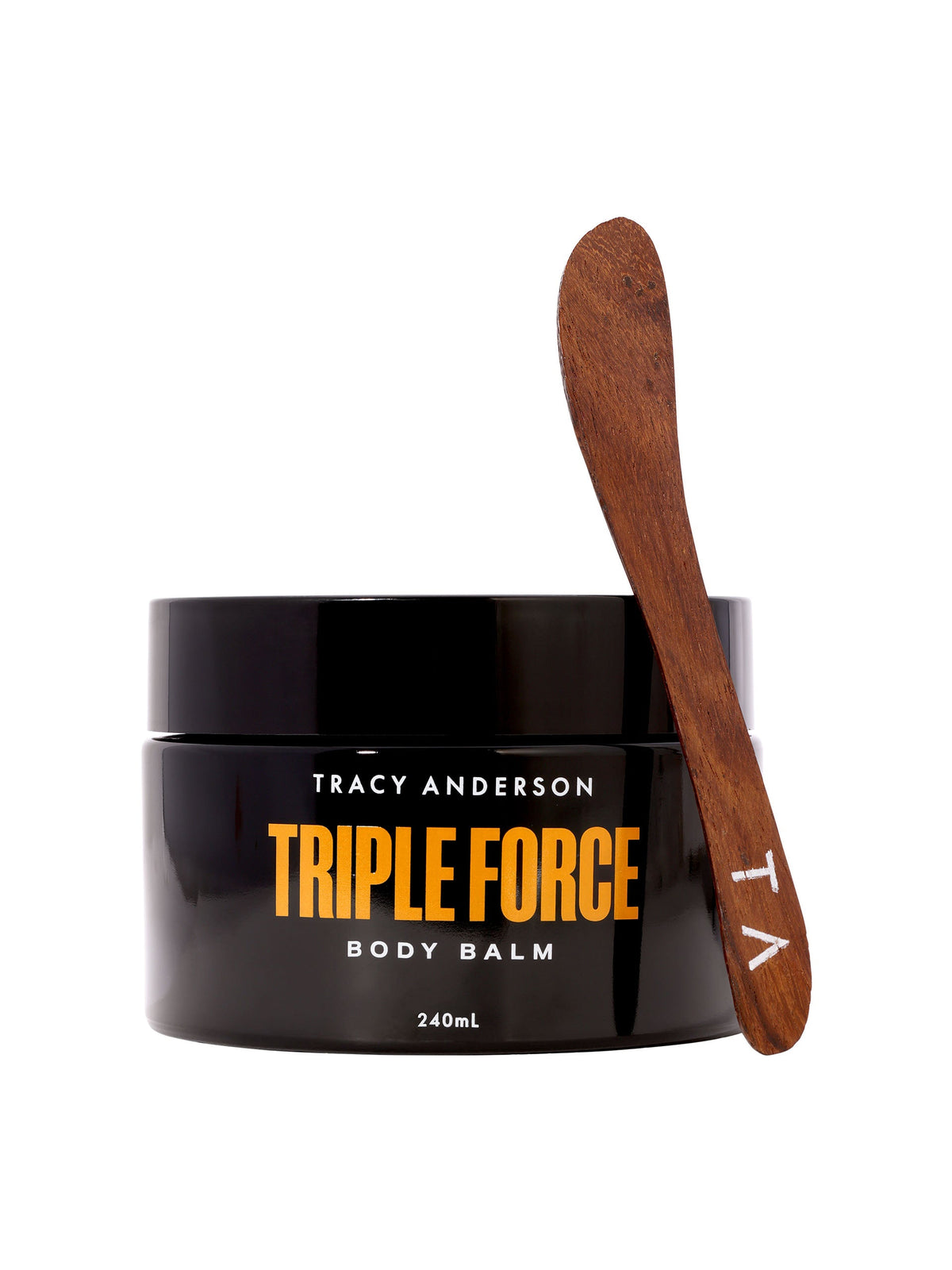Triple Force Balm