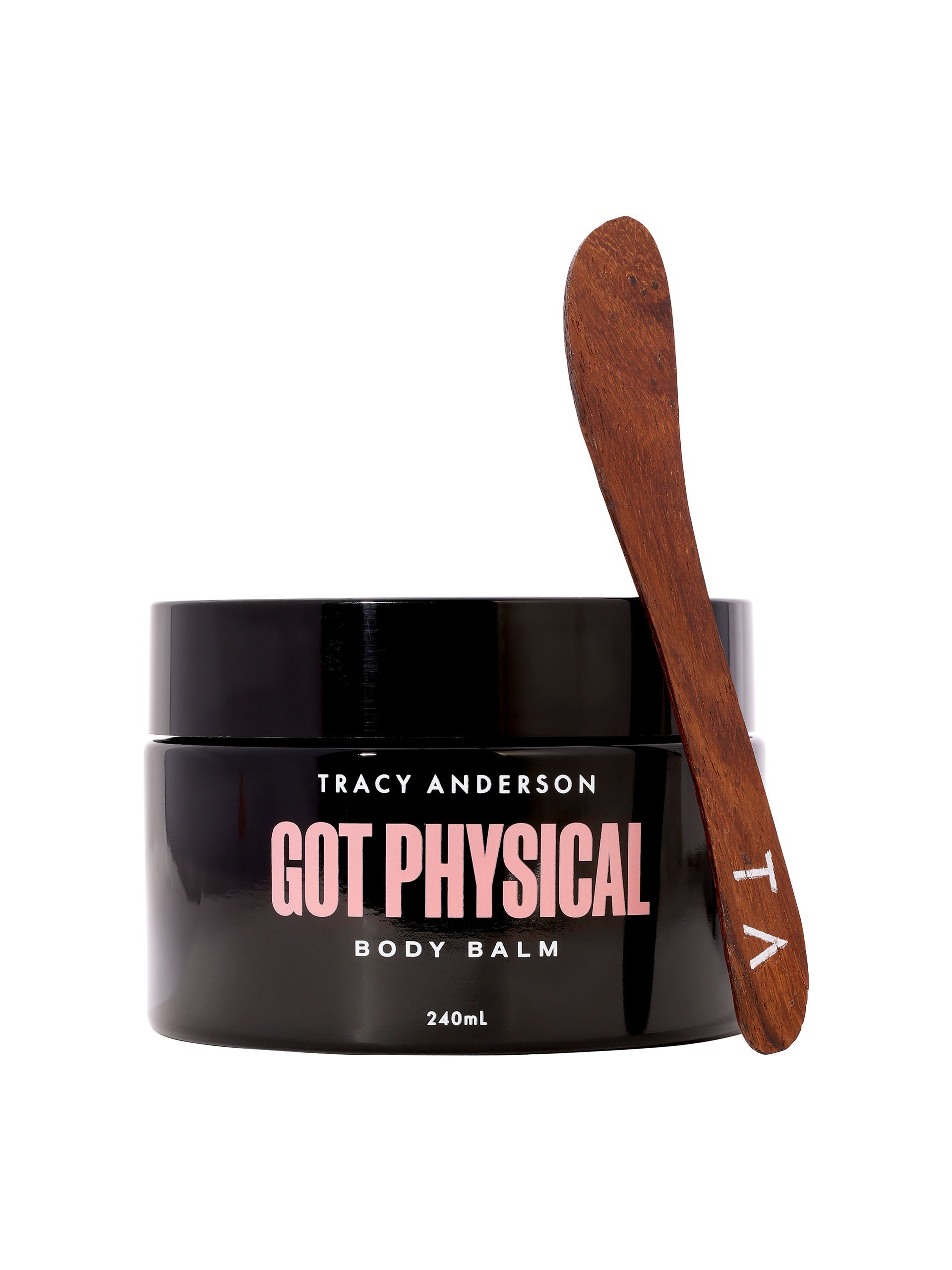 Got Physical Balm – Tracy Anderson