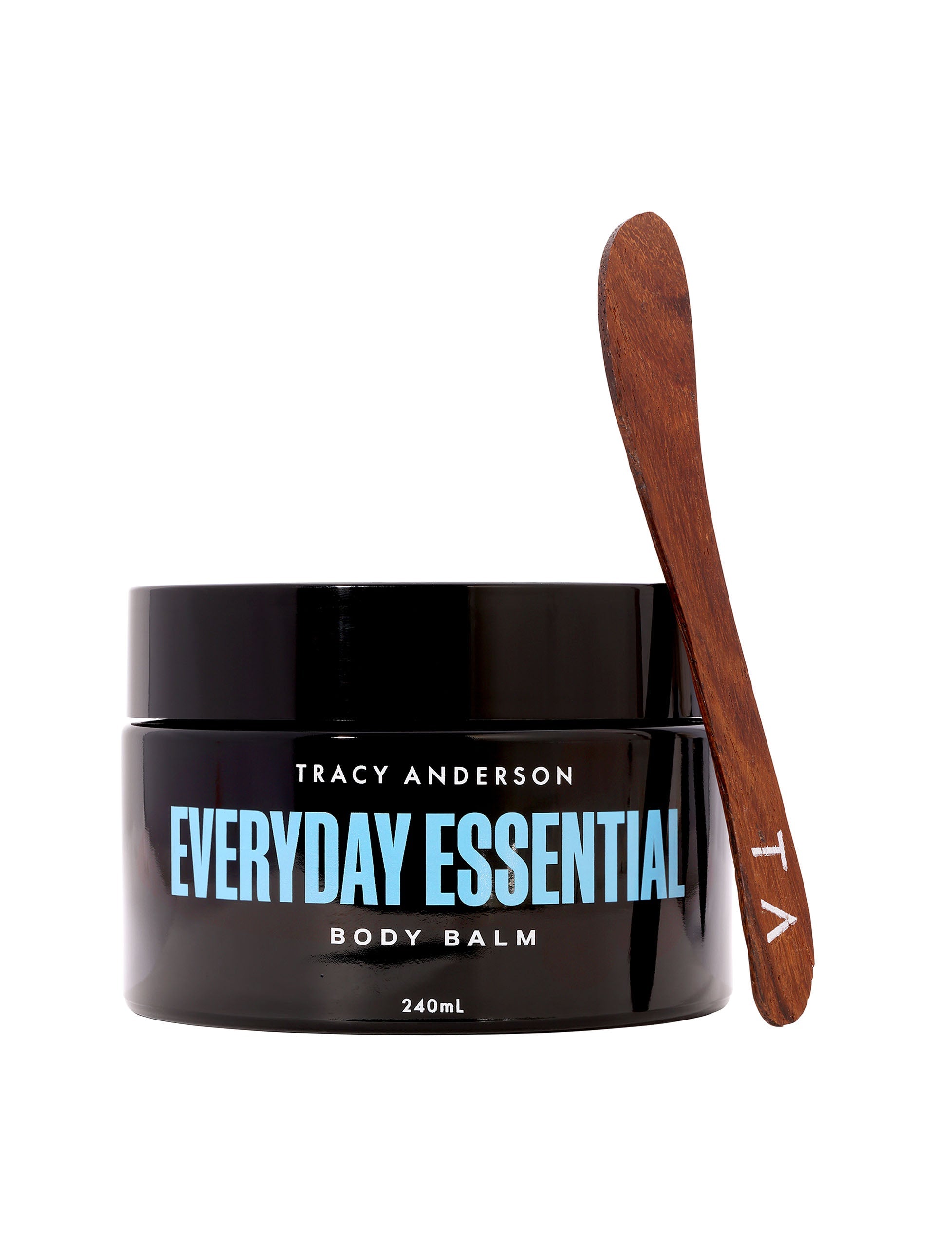 Everyday Essential - Body Balm – Tracy Anderson