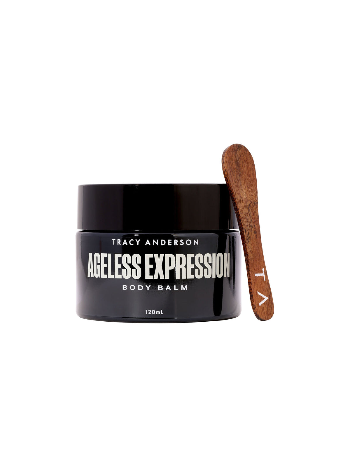 Ageless Expression Balm