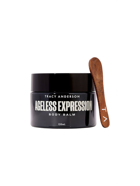 Ageless Expression Balm
