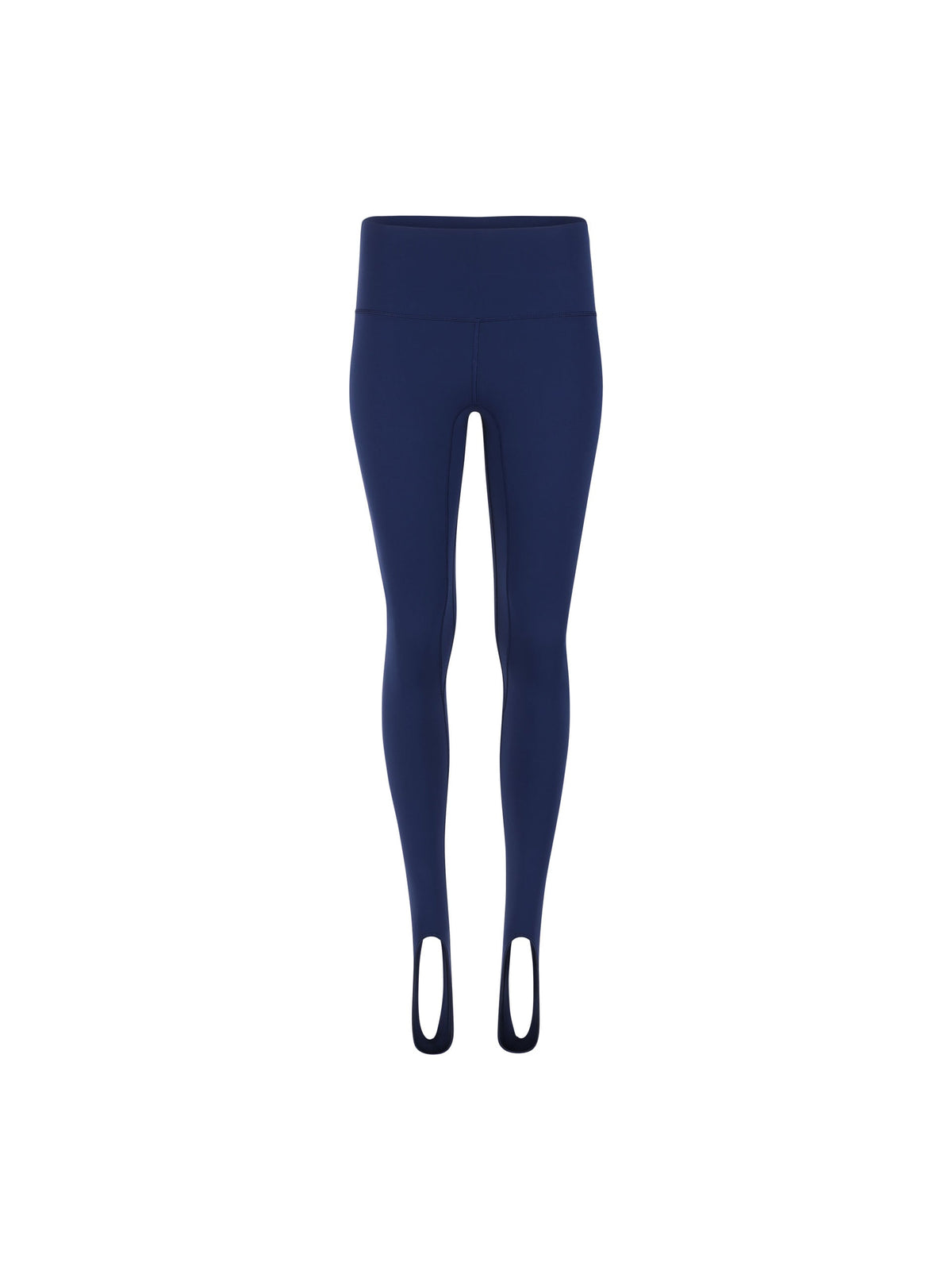 TA Stirrup Leggings