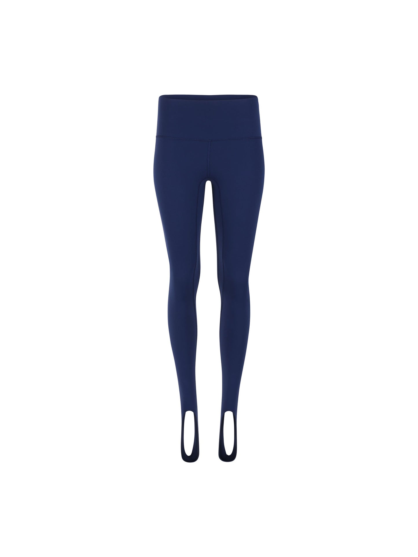 TA Stirrup Leggings
