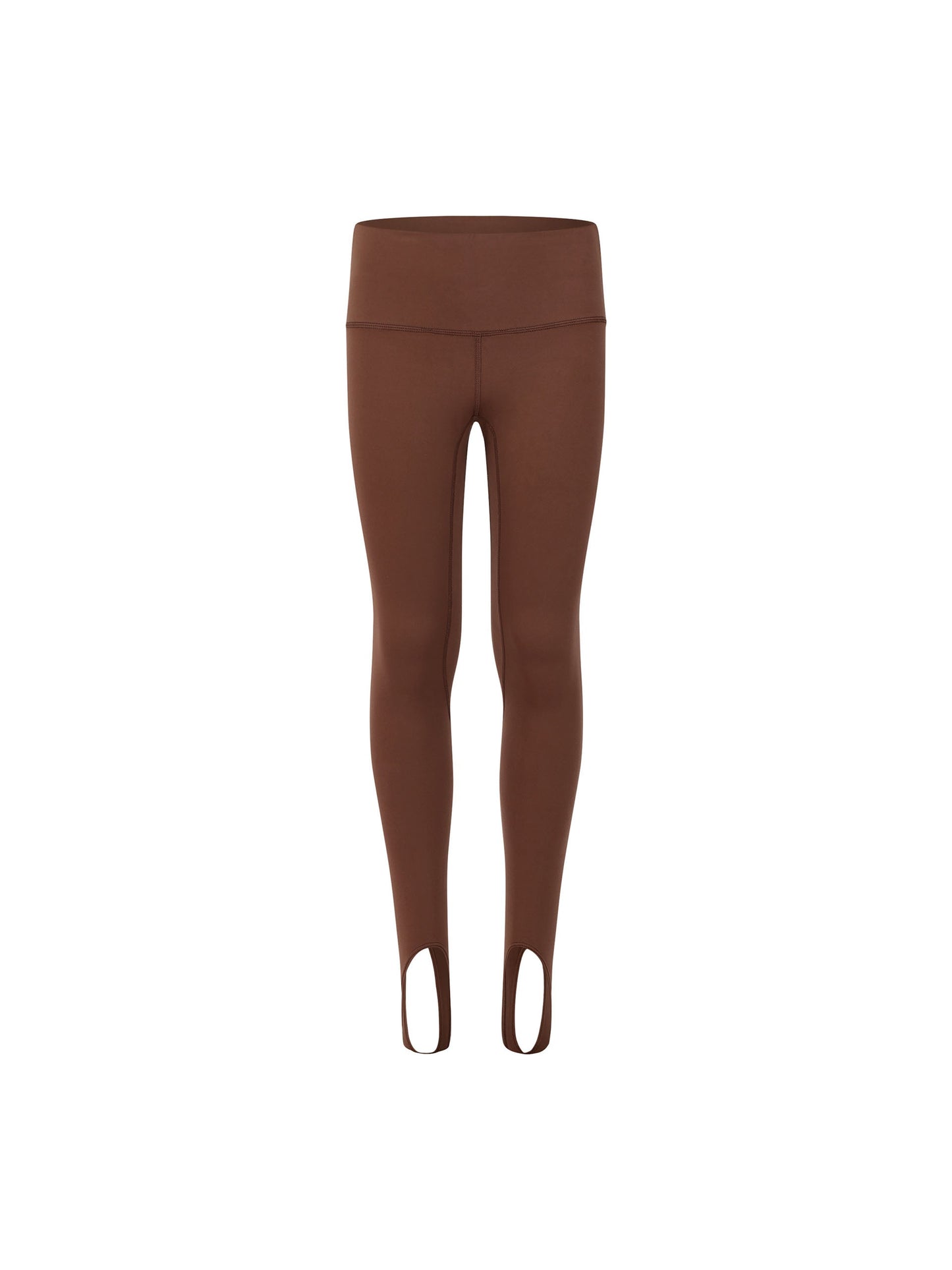 TA Stirrup Leggings
