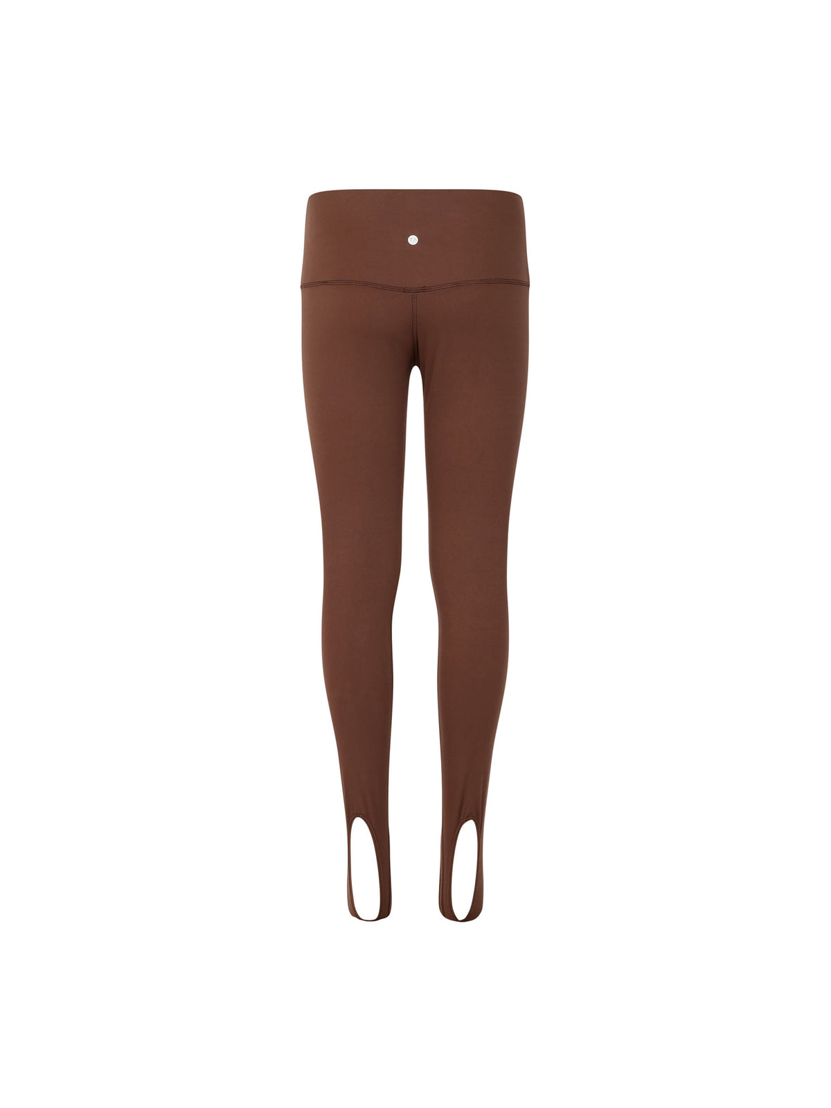 TA Stirrup Leggings
