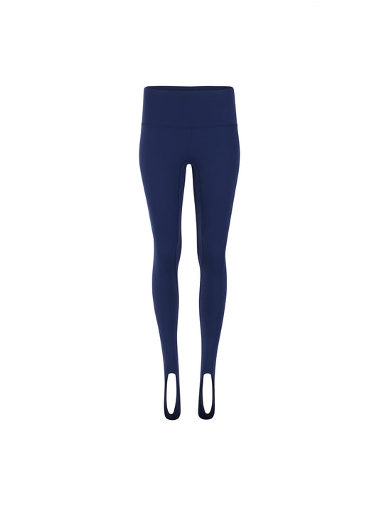 TA Stirrup Leggings