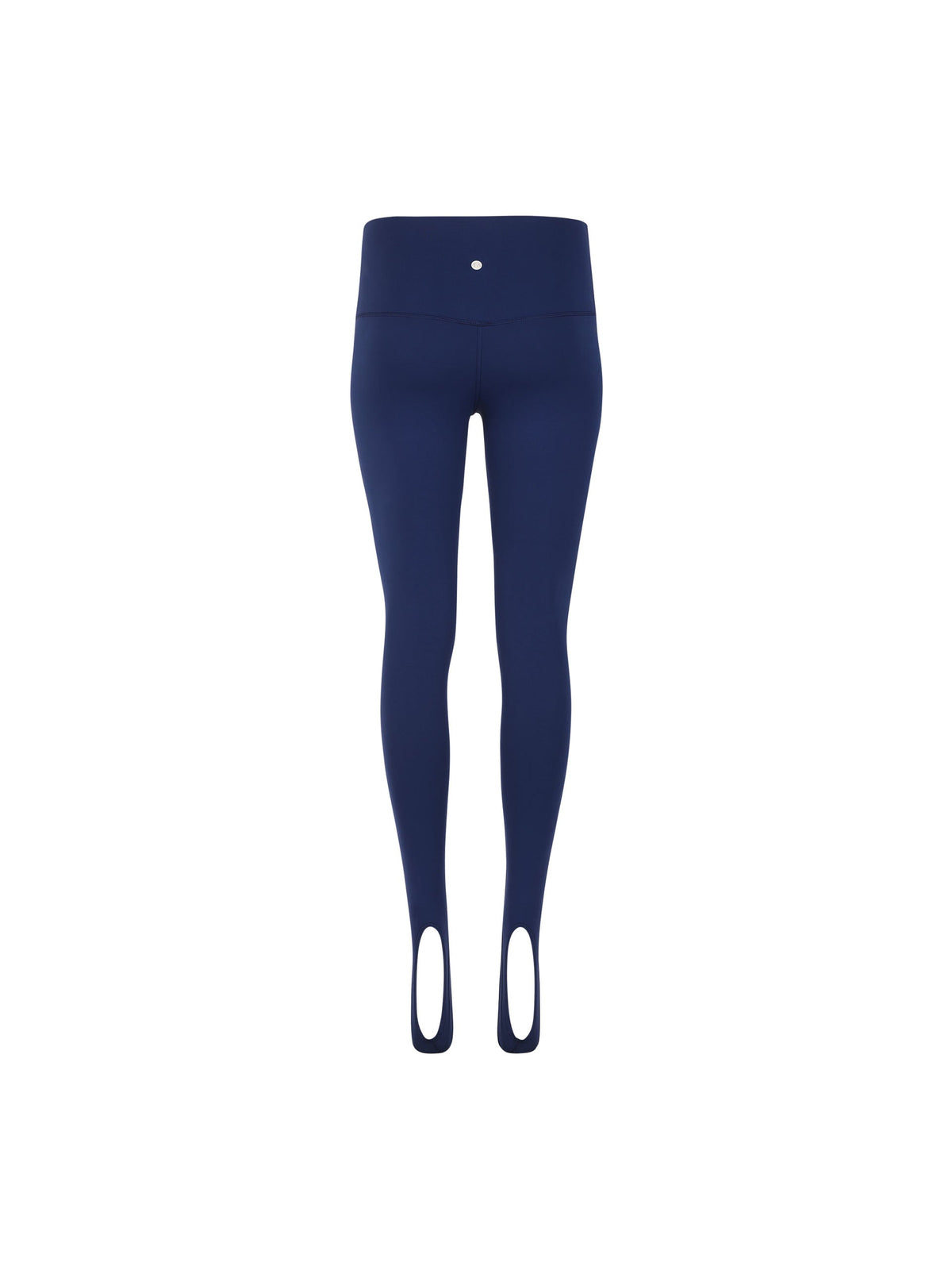 TA Stirrup Leggings