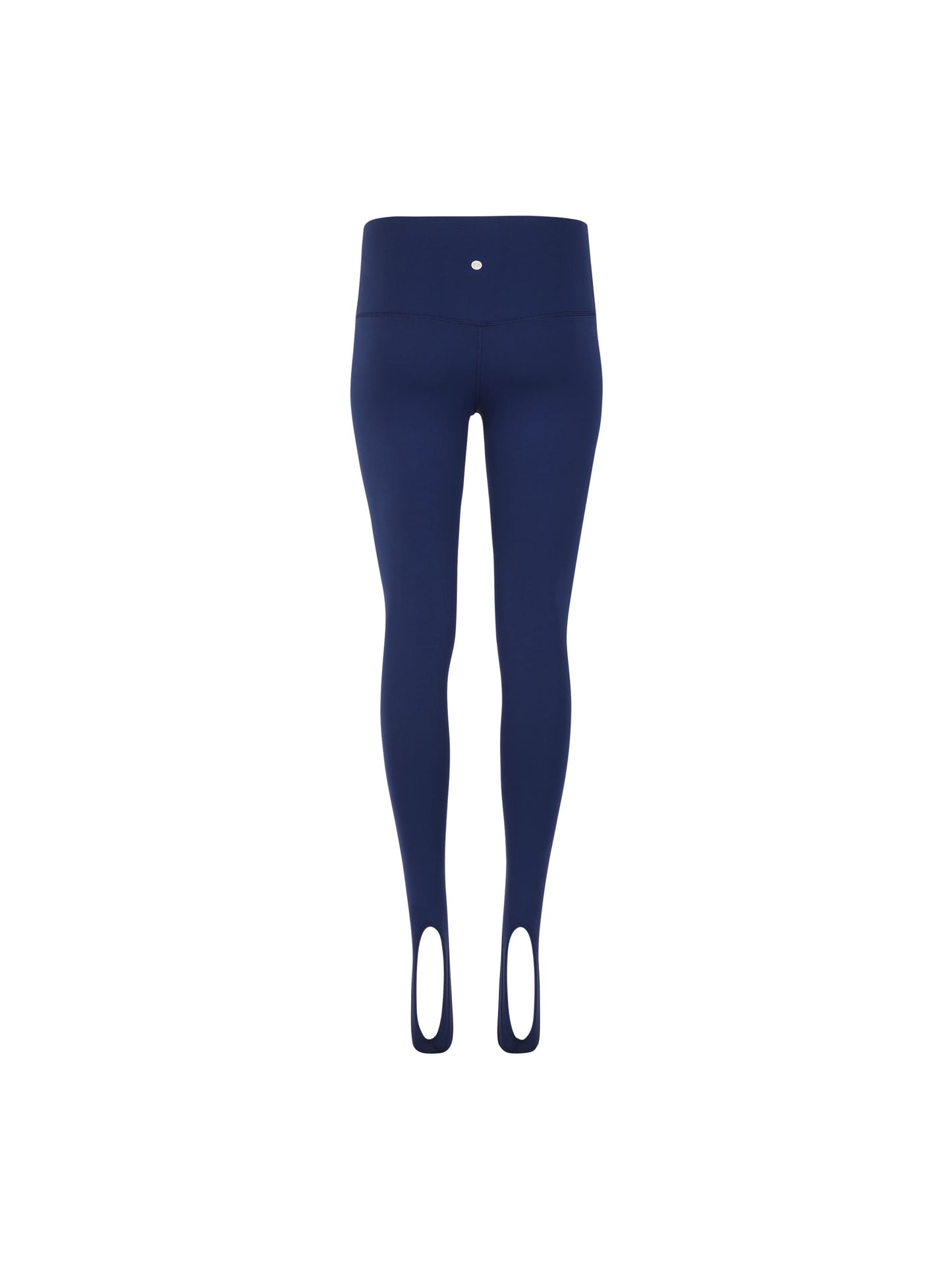 TA Stirrup Leggings