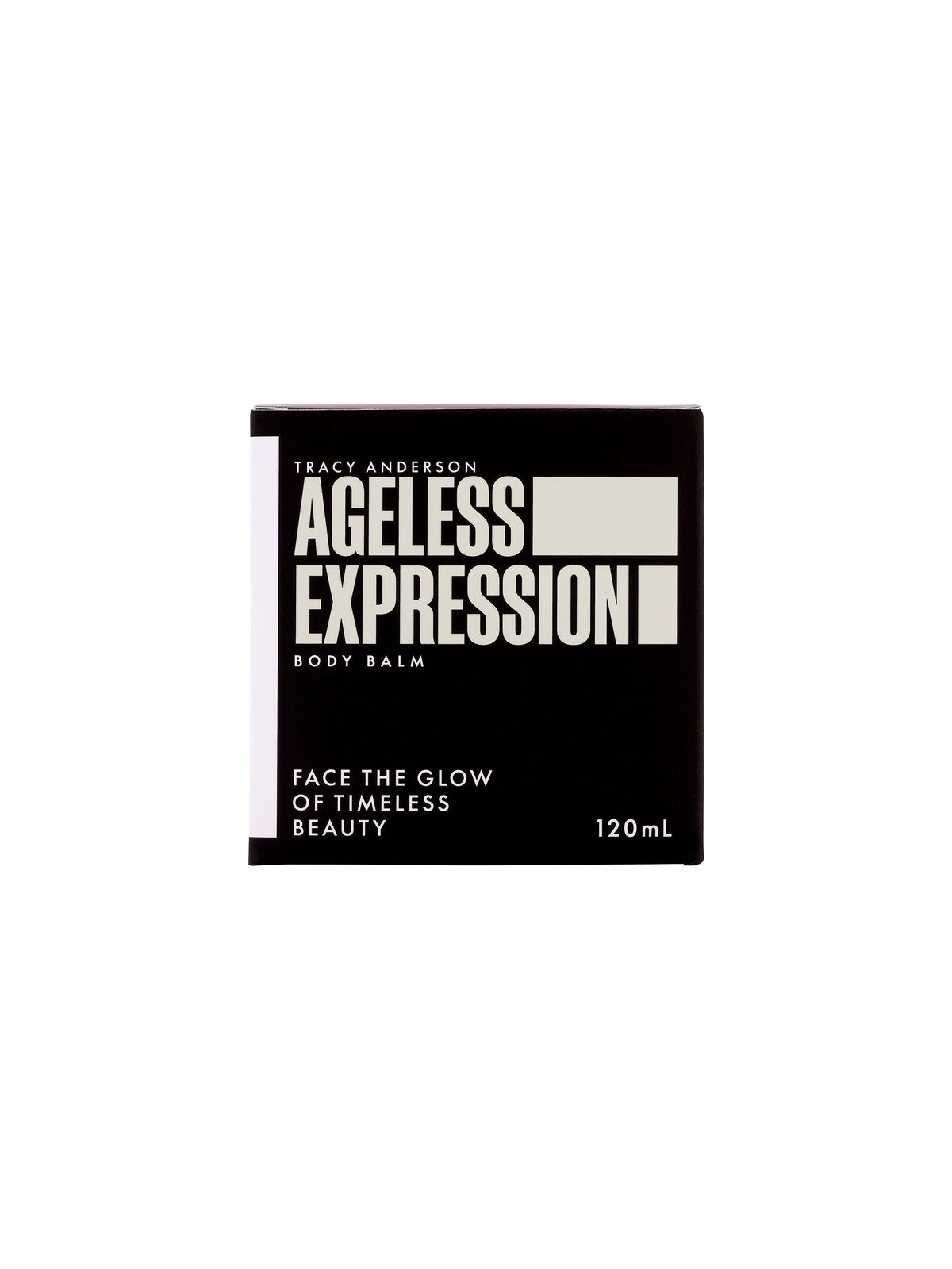 Ageless Expression Balm