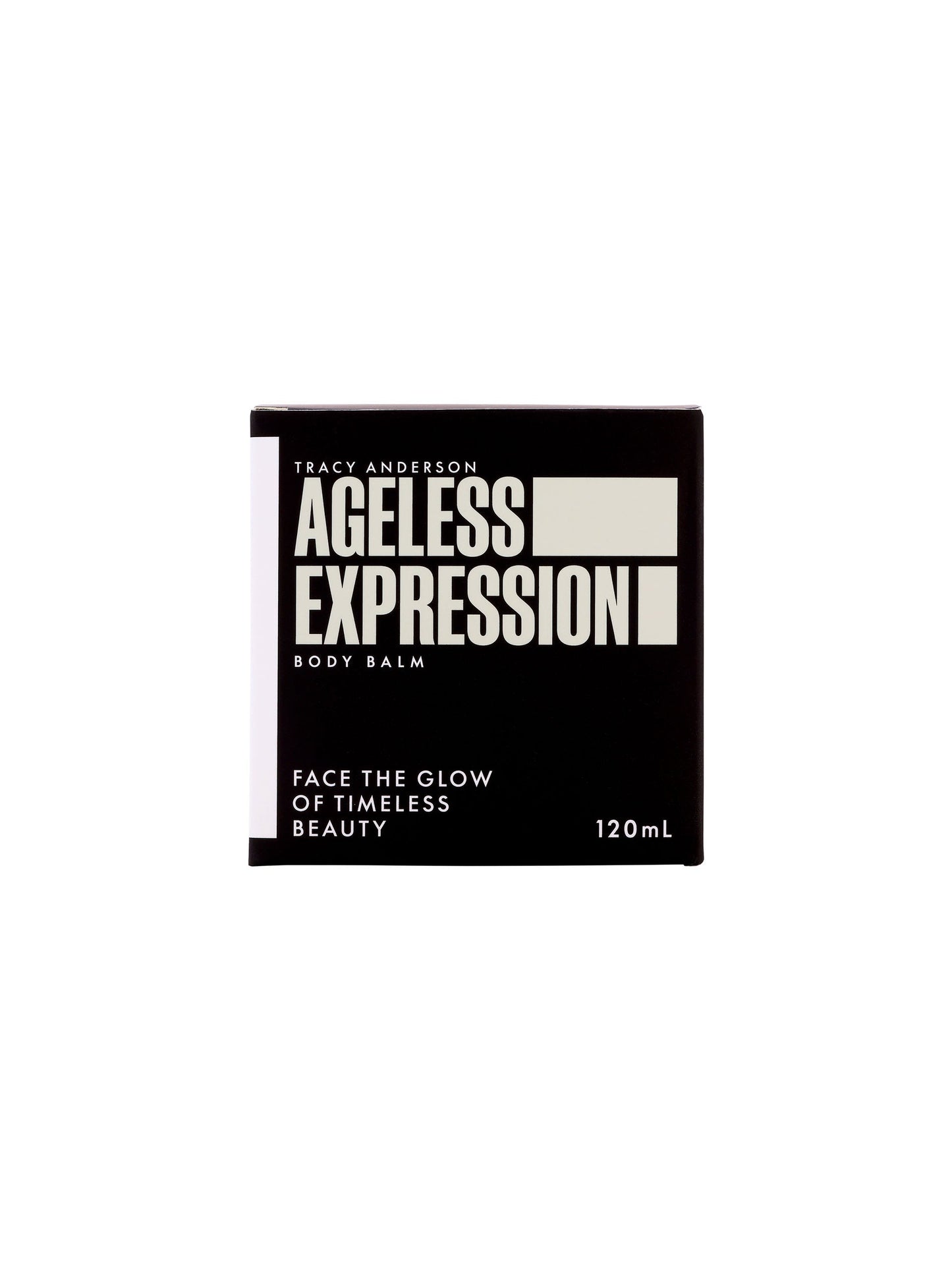 Ageless Expression Balm