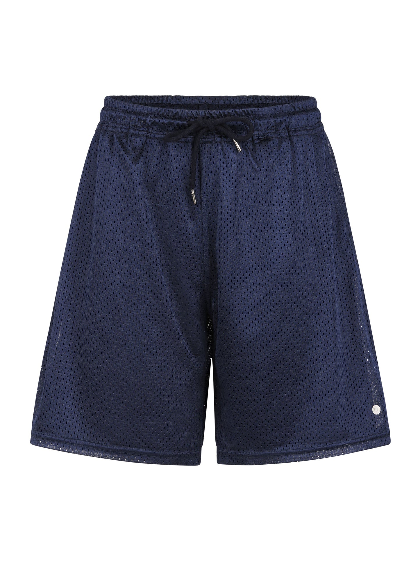 TA Mesh Basketball Shorts
