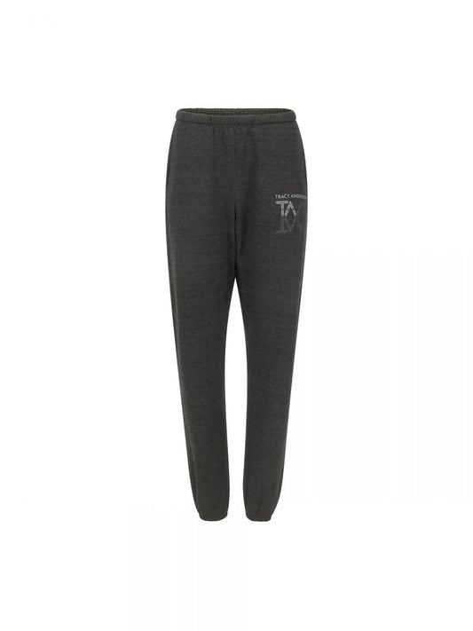 TA Reflection Jogger