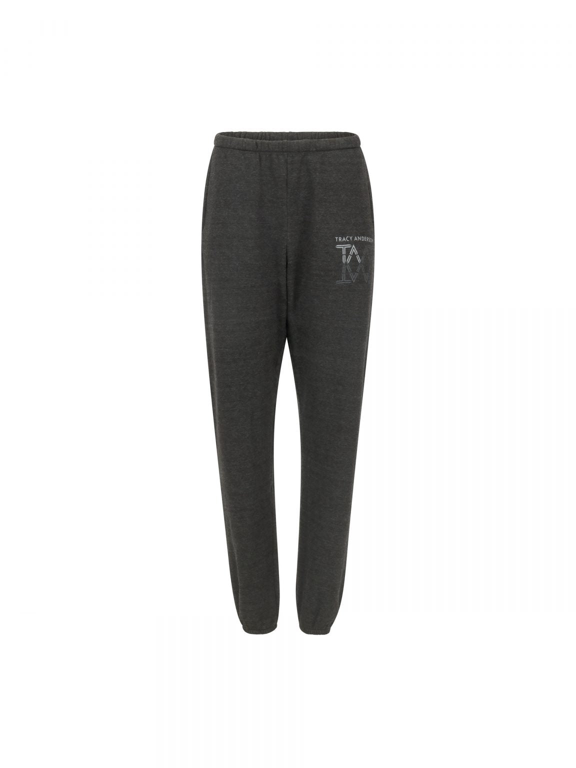 TA Reflection Jogger