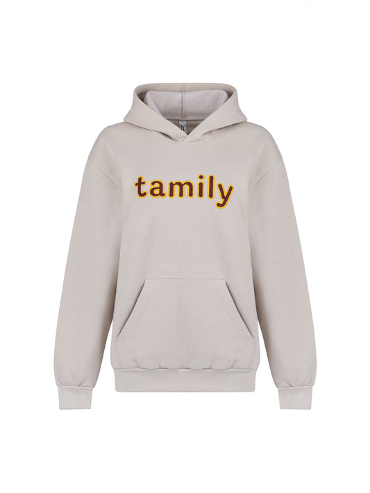 Tamily Hoodie
