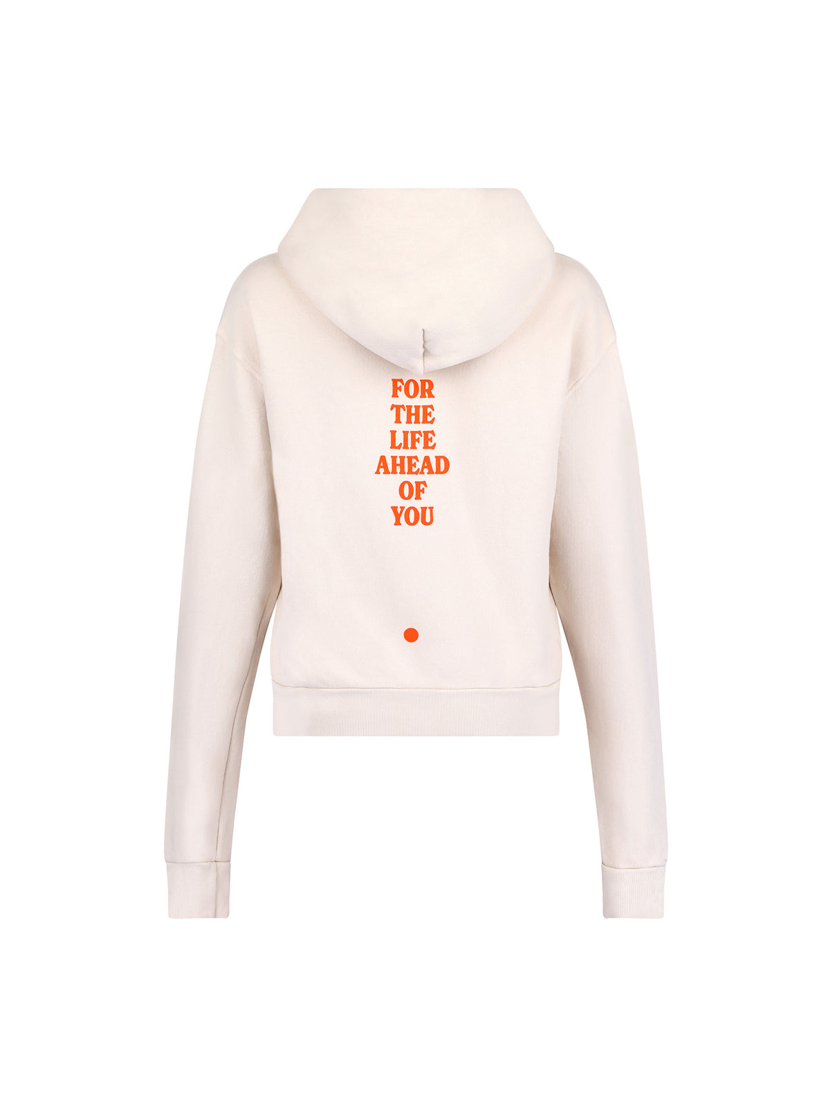 Tracy Fest 2026 Fleece Pullover Hoodie