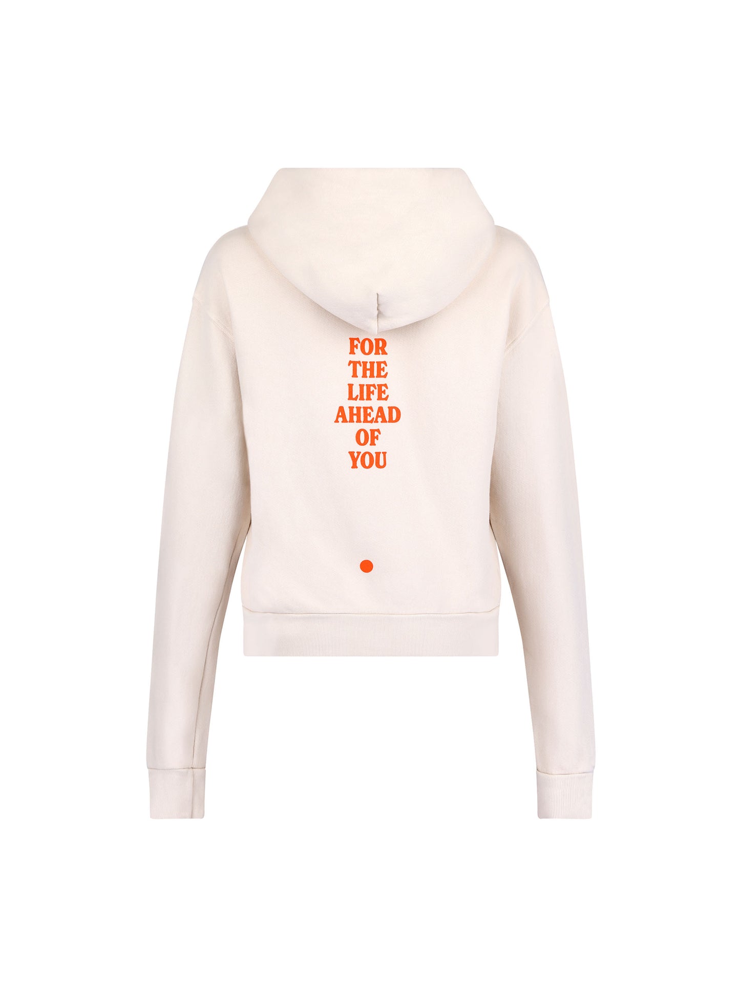 Tracy Fest 2026 Fleece Pullover Hoodie