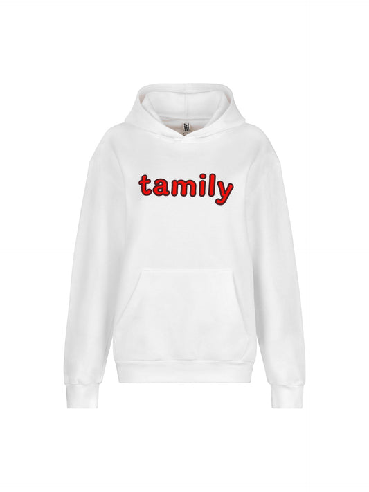 Tamily Hoodie
