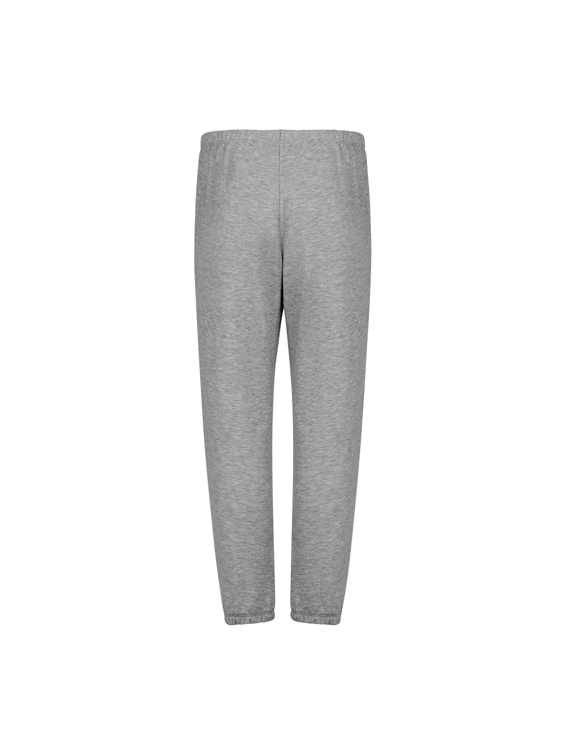 Tracy Fest 2026 Sweatpants – Tracy Anderson
