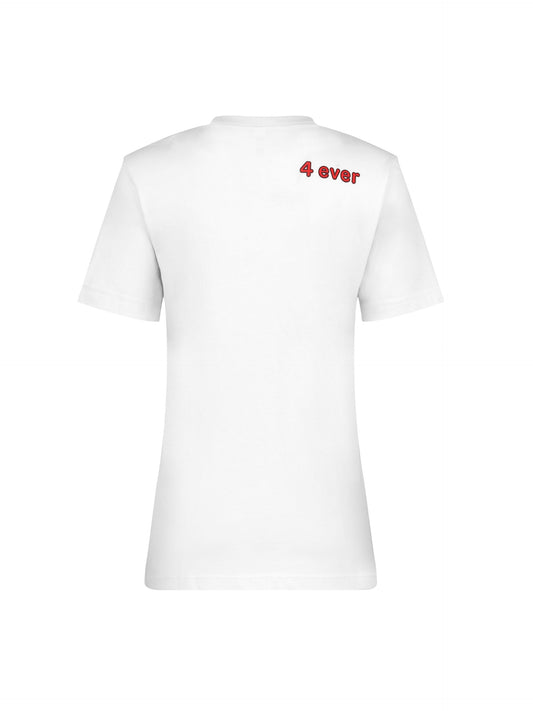 Tamily Forever Tee