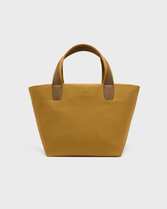 VEE x Tracy Anderson Essence Tote Medium-