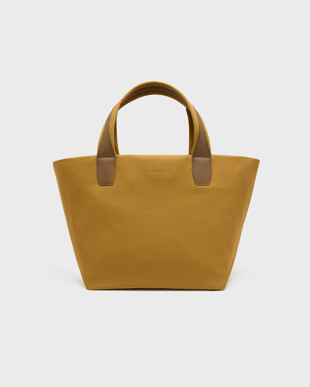 VEE x Tracy Anderson Essence Tote Medium