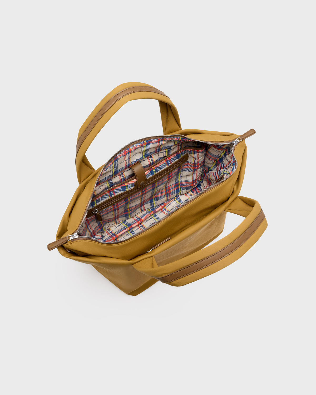 VEE x Tracy Anderson Essence Tote Medium