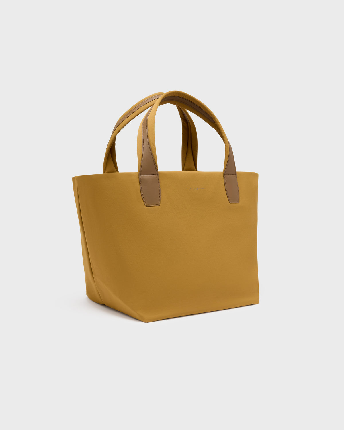 VEE x Tracy Anderson Essence Tote Medium