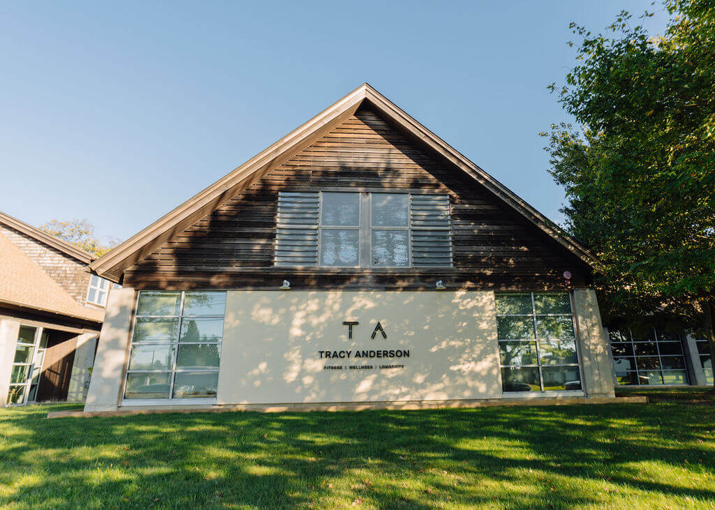 Hamptons > Watermill