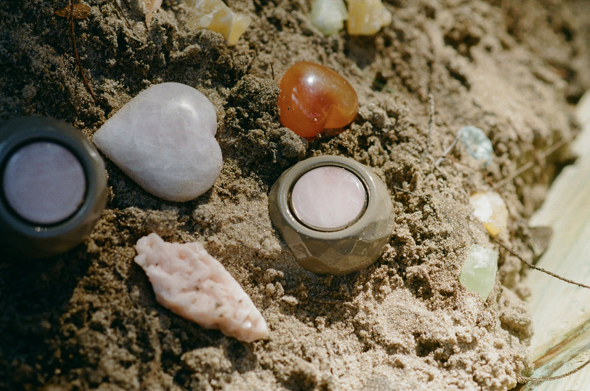 Heart-Centered Well-Being