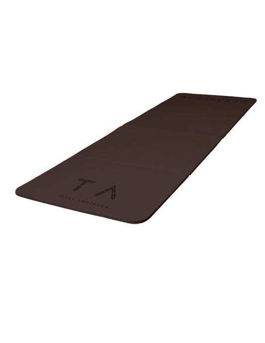 Tracy Anderson X OceanFoam Algae Mat