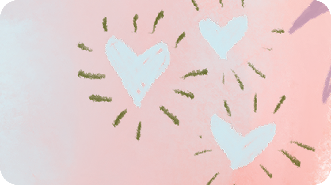 CONFIDENCE BUILT FROM WITHIN