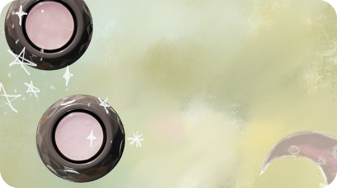 EMOTIONAL BALANCE FOR BIG FEELINGS