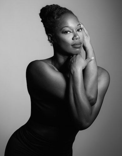 The Online Studio – Tracy Anderson