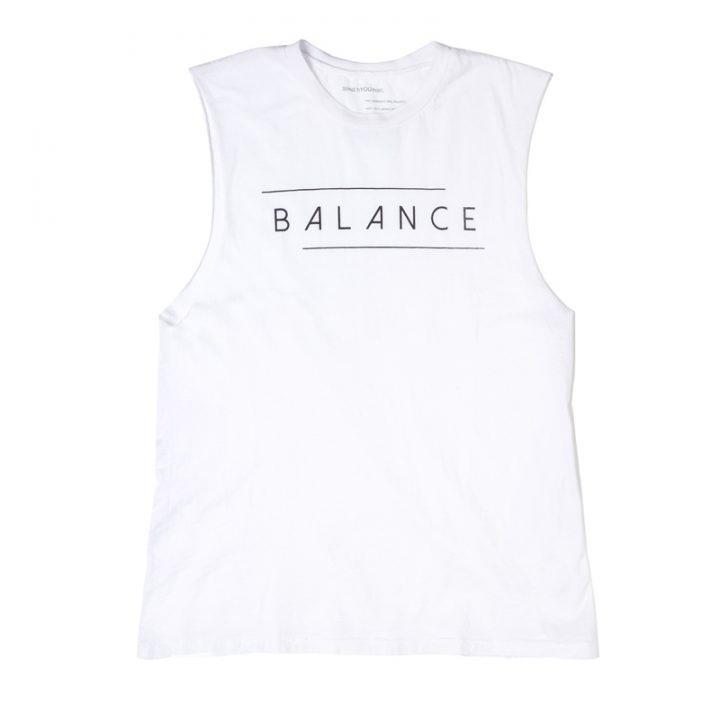 Products Archive - Tracy Anderson | A revolutionary fitness method ...